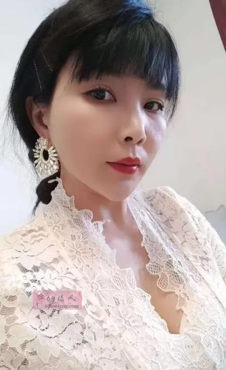 红牌楼凤楼九九 - 四川-成都 楼凤实拍第2张