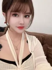 湖南 - 长沙 楼凤圈口碑推荐：性欲饥渴小猪猪 照片