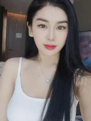 关于 慈溪梦情 的最新实拍反馈 - 浙江 - 宁波