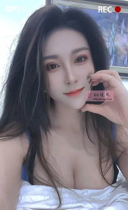 大奶御姐范少妇 - 安徽-合肥 楼凤实拍第2张