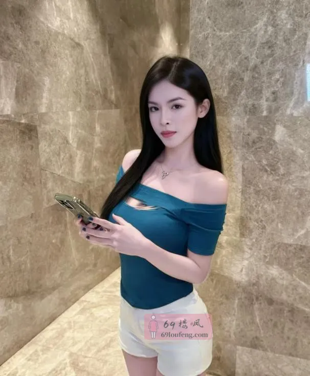 南山日式趴趴 - 广东-深圳 楼凤实拍第4张