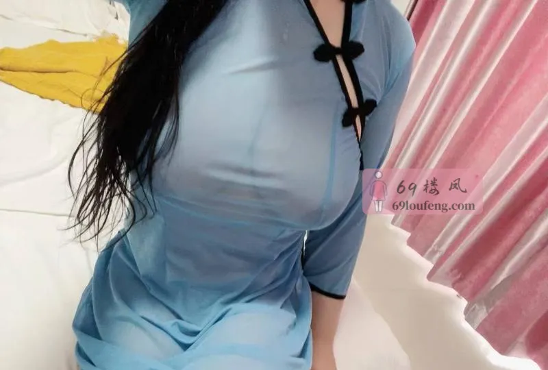 风骚大奶穴紧 - 安徽-合肥 楼凤实拍第2张