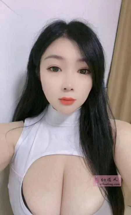 南山巨乳多多 - 广东-深圳 楼凤实拍第3张