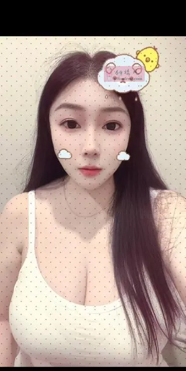 南山巨乳多多 - 广东-深圳 楼凤实拍第1张