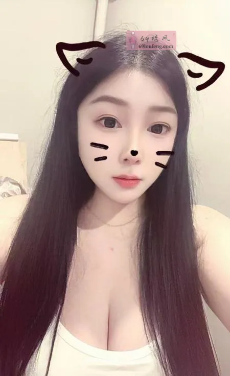 南山巨乳多多 - 广东-深圳 楼凤实拍第2张