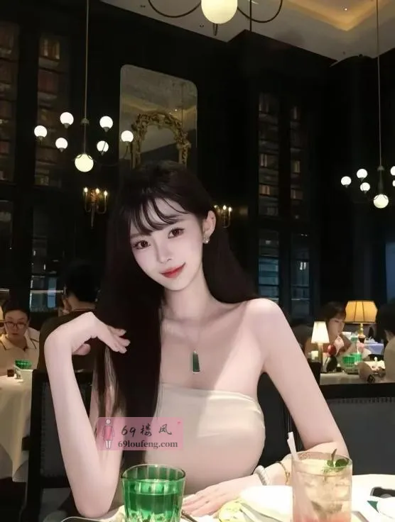 奉贤兼职御姐 - 上海-奉贤区 楼凤实拍第1张