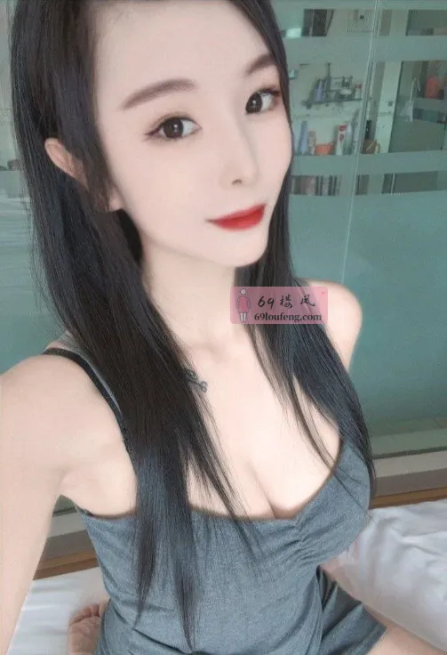 郑州ol美女西雅老师 - 河南-郑州 楼凤实拍第2张