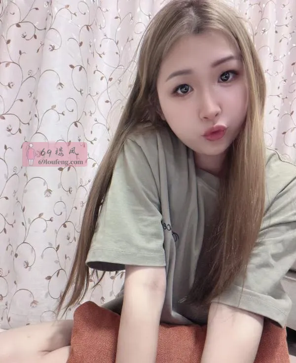 西米露 - 湖南-长沙 楼凤实拍第1张