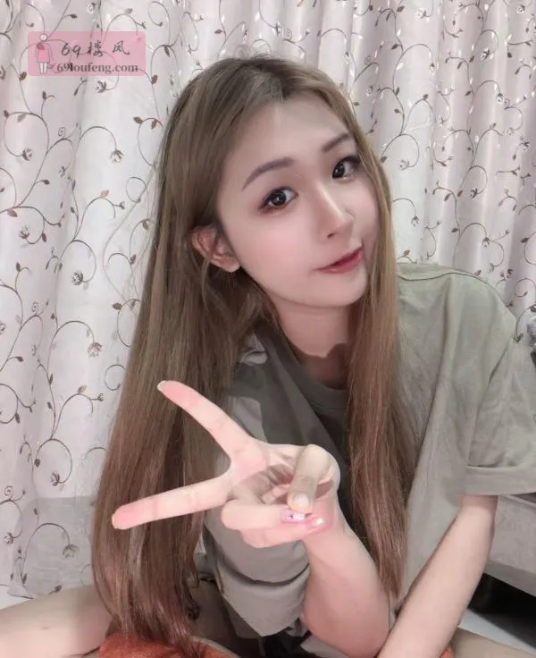 西米露 - 湖南-长沙 楼凤实拍第2张