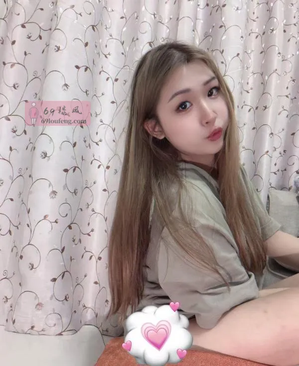 西米露 - 湖南-长沙 楼凤实拍第3张