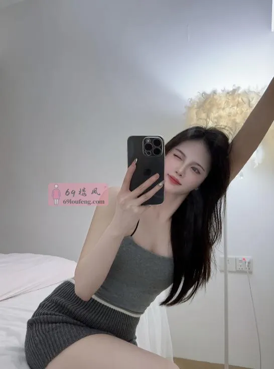 南山大胸御姐萤萤 - 广东-深圳 楼凤实拍第2张