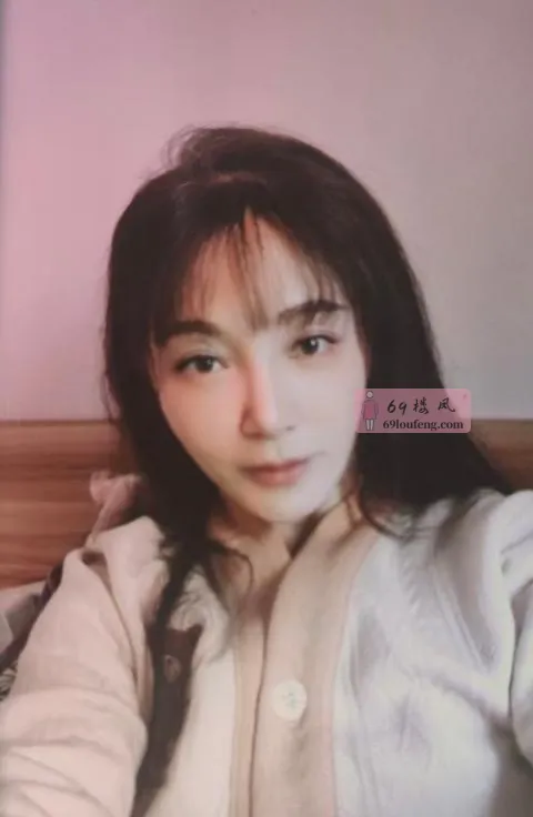 猫姐黑丝女老师剧情 - 江苏-南京 楼凤实拍第1张