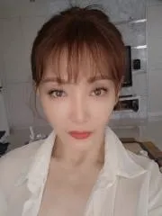 猫姐黑丝女老师剧情 江苏 - 南京同城兼职实景展示