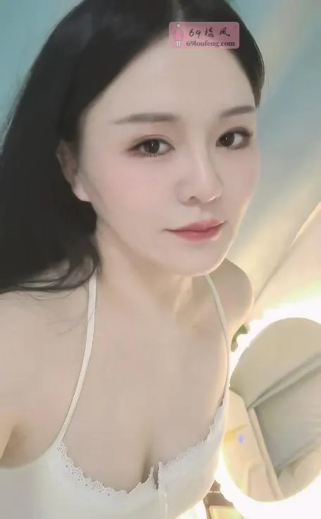 服务型美乳姐姐 - 安徽-芜湖 楼凤实拍第1张