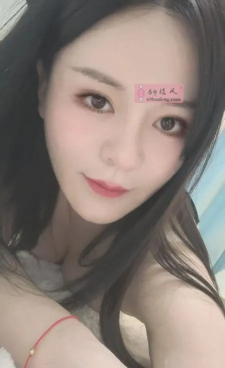 服务型美乳姐姐 - 安徽-芜湖 楼凤实拍第4张