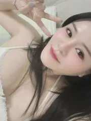 服务型美乳姐姐 现场拍摄照片 (安徽 - 芜湖)