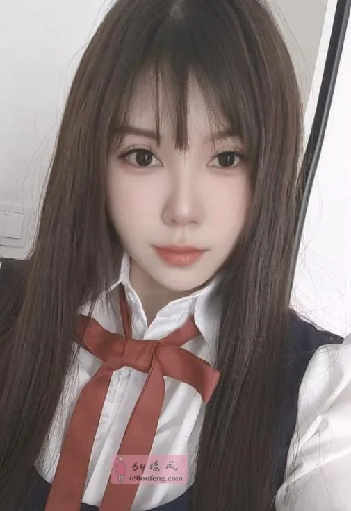 惠山区少妇月月 - 江苏-无锡 楼凤实拍第1张