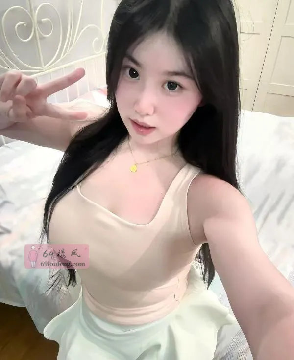 叮叮 - 上海-青浦区 楼凤实拍第2张