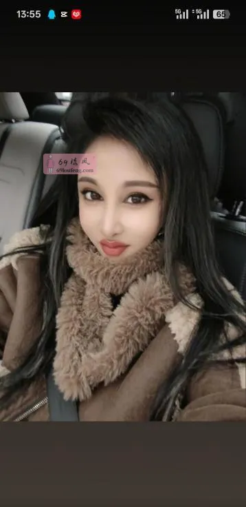 闵行春春 - 上海-闵行区 楼凤实拍第2张