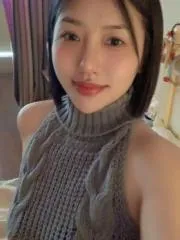 浙江 - 杭州 楼凤圈口碑推荐：年前再约菲菲 照片