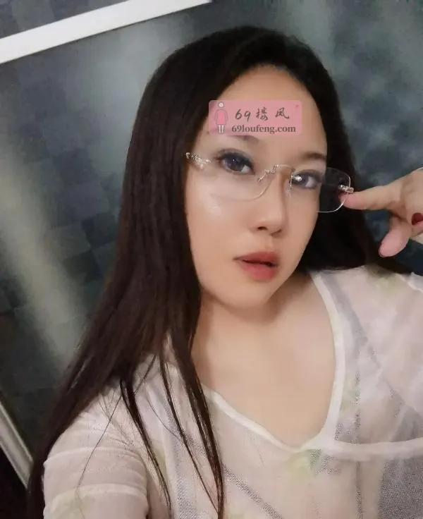 菊乐路莹莹 - 四川-成都 楼凤实拍第1张