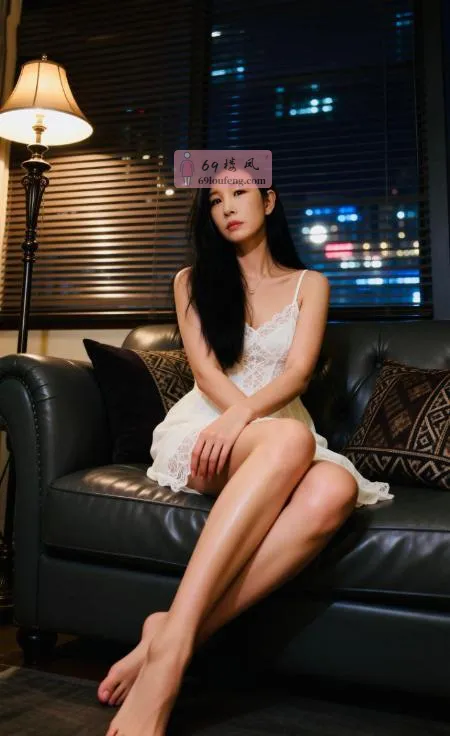 朝阳性感身材腿长老师 - 北京-朝阳区 楼凤实拍第2张