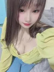 吉林 - 长春高颜值老师长春小笨鸡实拍