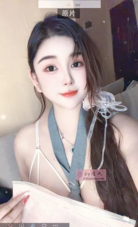 福田巨乳御姐佩奇 - 广东-深圳 楼凤实拍第1张