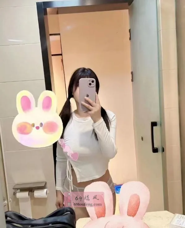 二刷巨乳波菜 - 上海-徐汇区 楼凤实拍第3张