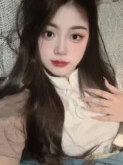 湖北 - 武汉 刚下海大奶妹 纯天然无科技实景