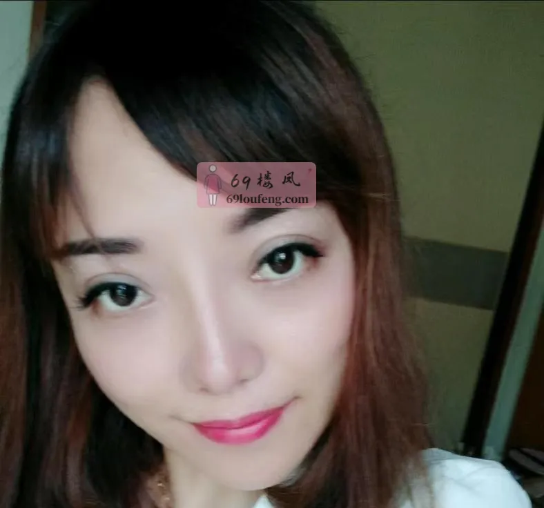 留年宝安大奶喷水少妇 - 广东-深圳 楼凤实拍第3张