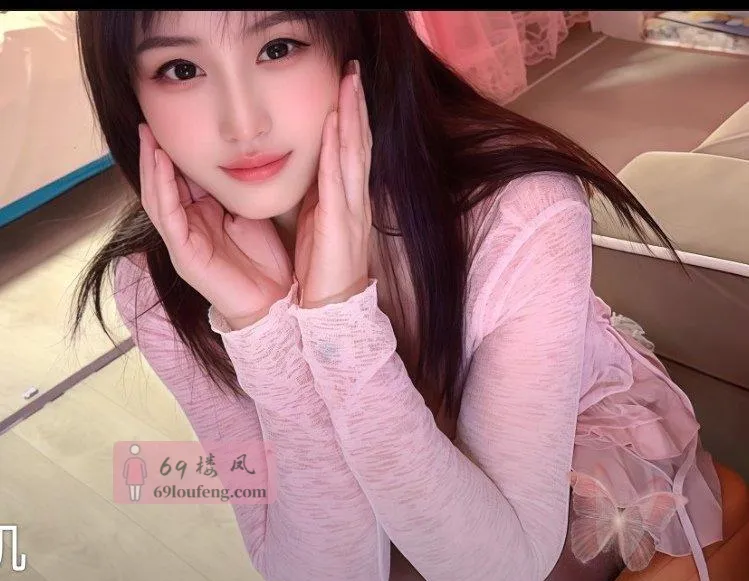 BBW居家瑞泽御姐 - 上海-黄浦区 楼凤实拍第2张