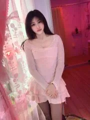 上海 - 黄浦区喝茶交流实拍 - BBW居家瑞泽御姐