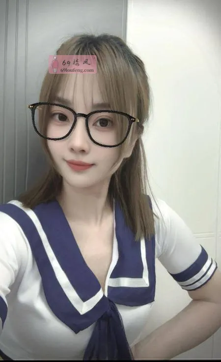 丰台区风骚妹乐乐 - 北京-丰台区 楼凤实拍第4张