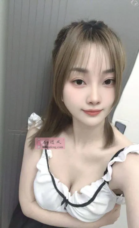 丰台区风骚妹乐乐 - 北京-丰台区 楼凤实拍第2张