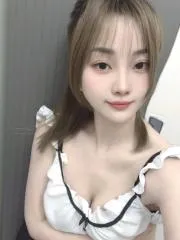 关于 丰台区风骚妹乐乐 的最新实拍反馈 - 北京 - 丰台区