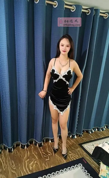 佳佳过年不回家 - 天津-津南区 楼凤实拍第2张