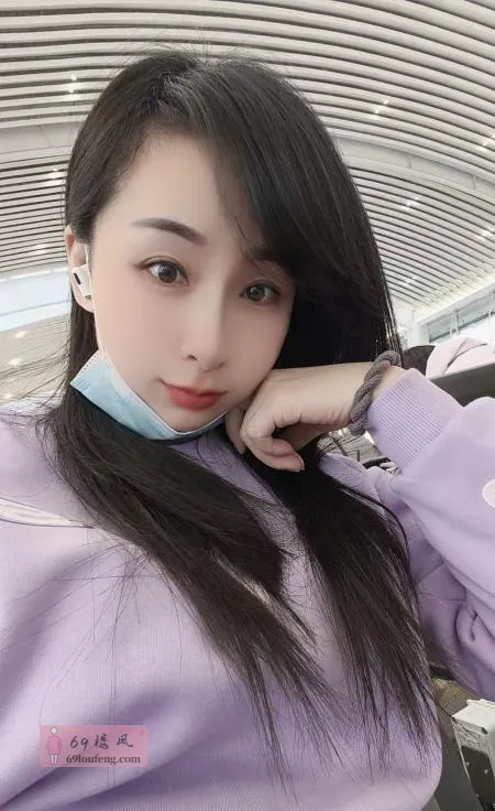 洪山丰满少妇颜颜 - 湖北-武汉 楼凤实拍第3张