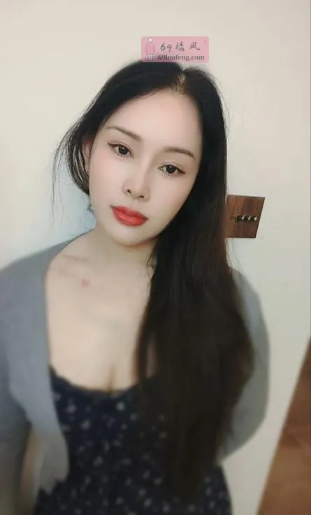 市中温柔少妇 - 山东-济南 楼凤实拍第4张