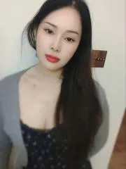 山东 - 济南 市中温柔少妇 纯天然无科技实景