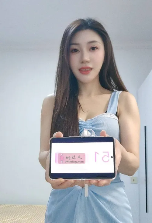 拱野性感制服妹子 - 浙江-杭州 楼凤实拍第2张