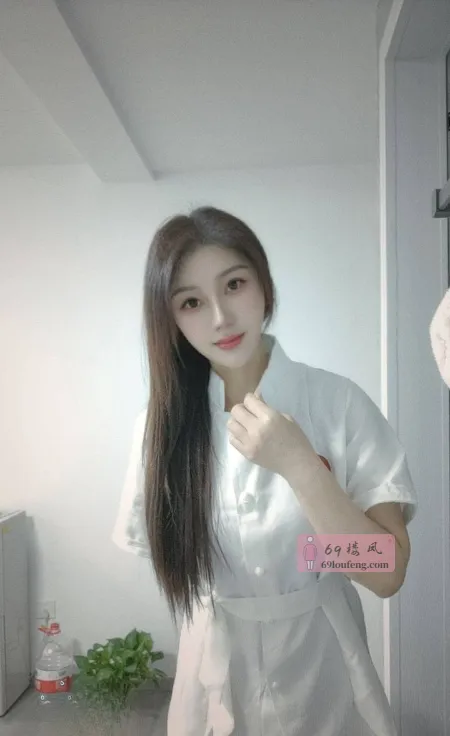 拱野性感制服妹子 - 浙江-杭州 楼凤实拍第3张