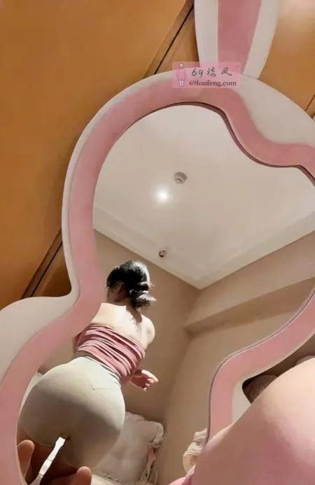 丰乳肥臀大奶牛 - 浙江-温州 楼凤实拍第2张