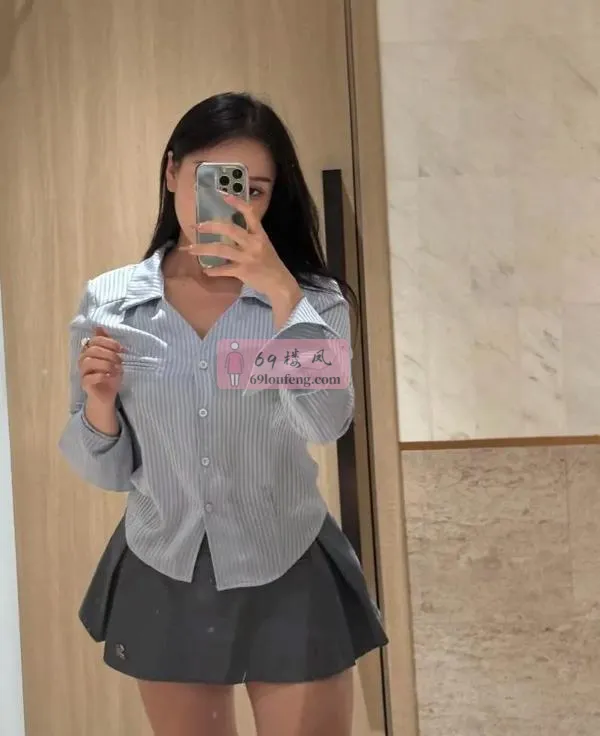 成都反差御姐 - 四川-成都 楼凤实拍第2张