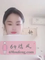 毒龙肥臀熟女 在线预约参考图 - 天津 - 河北区站街快餐