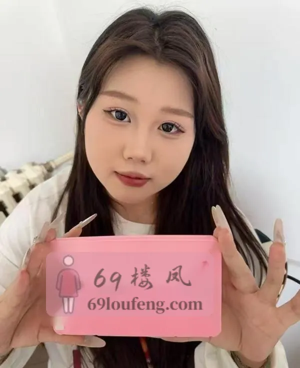 铁西纹身BBW - 辽宁-沈阳 楼凤实拍第2张