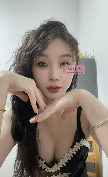 丰台性感大胸婷婷 - 北京-丰台区 楼凤实拍第2张