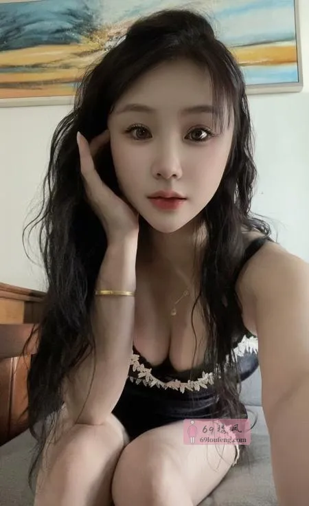 丰台性感大胸婷婷 - 北京-丰台区 楼凤实拍第1张