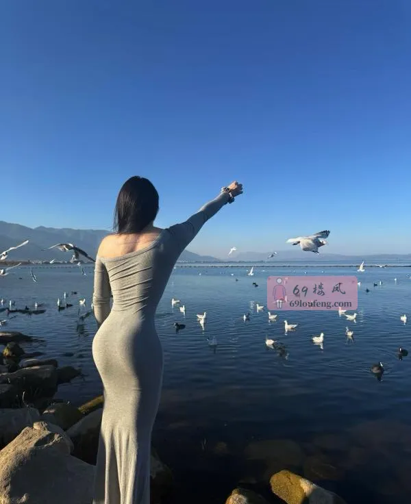 健身教练个人兼职 - 广东-珠海 楼凤实拍第1张