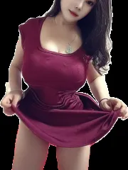 福建 - 泉州 巨乳熟女过年不回家 纯天然无科技实景